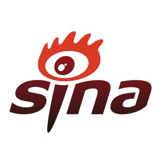 达利欧称美债已越过临界点，美联储或将人为压低利率