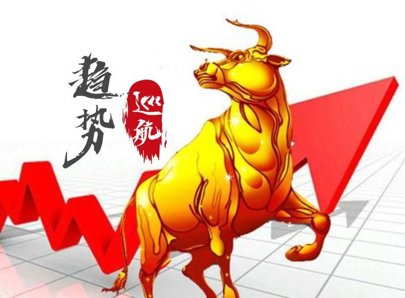 科技利空堆积 晚间重大消息