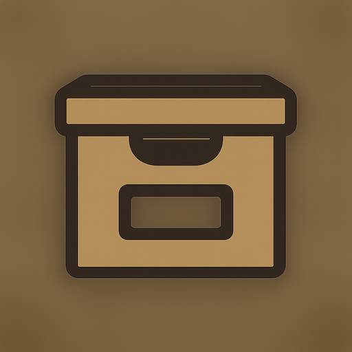 荣顺优配 logo